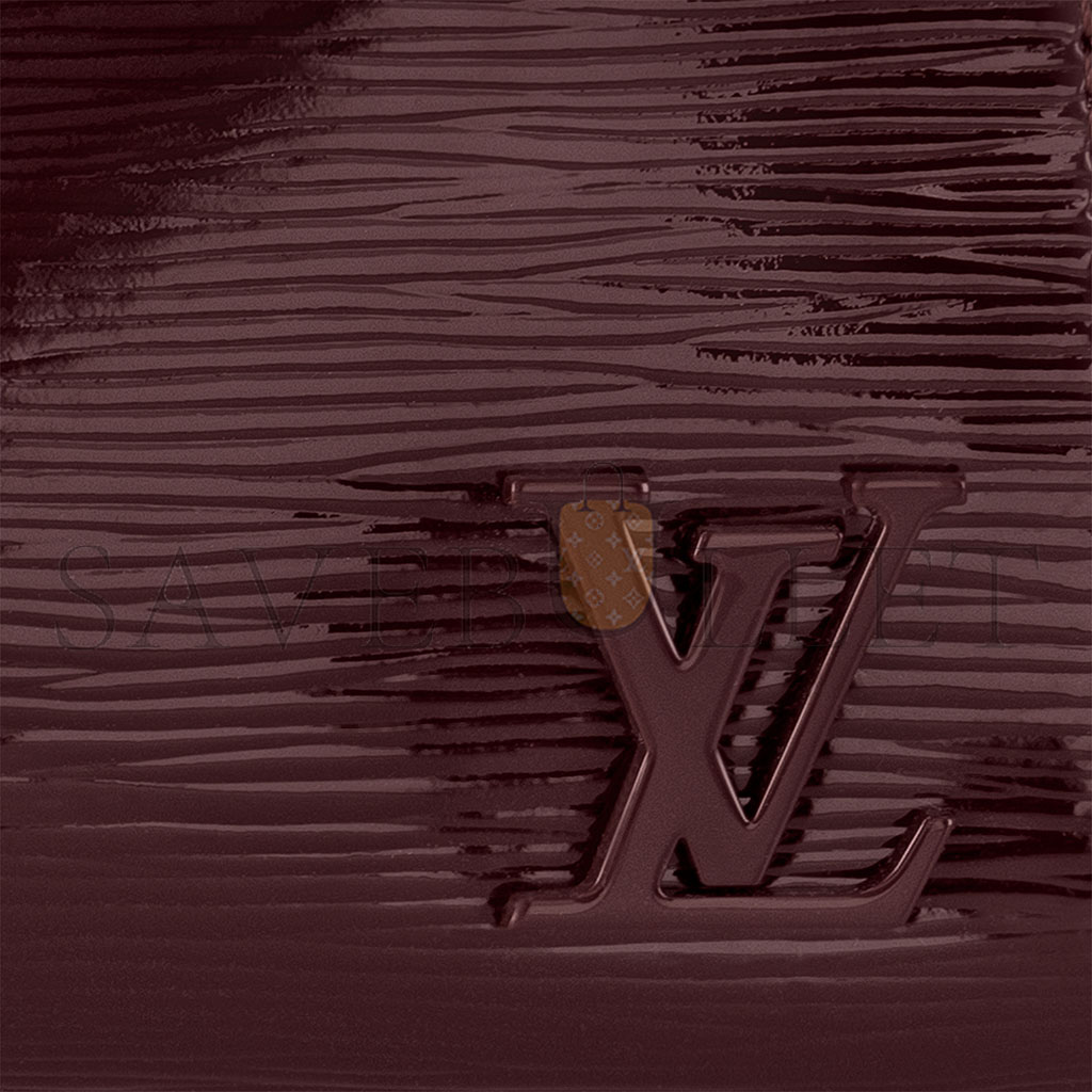 l**is V*t*n cluny mini m24616 (20*16*7.5cm)